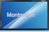 Montmelon